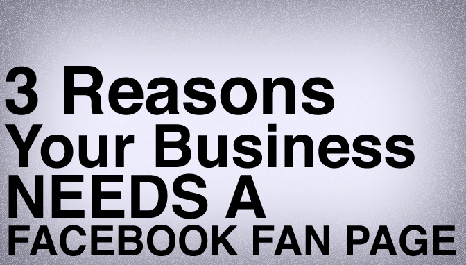 Facebook Business